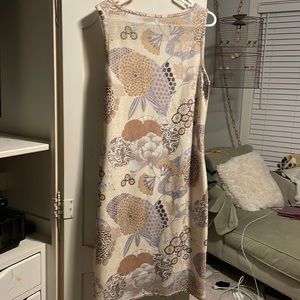 St. John Collection by Marie Gray Knit Dress